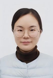 黄茶加工工艺及功效研究进展