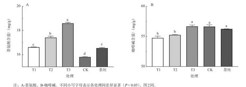 茉莉花茶低温长窨工艺突破传统制作瓶颈,提升品质新标准 传统工艺耗时耗力,茉莉花茶窨制如何焕发新生?