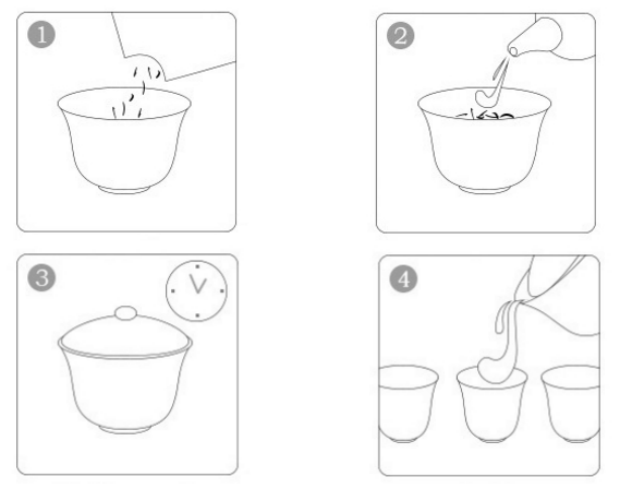 遵义红茶品茗.png 遵义红茶品茗.png