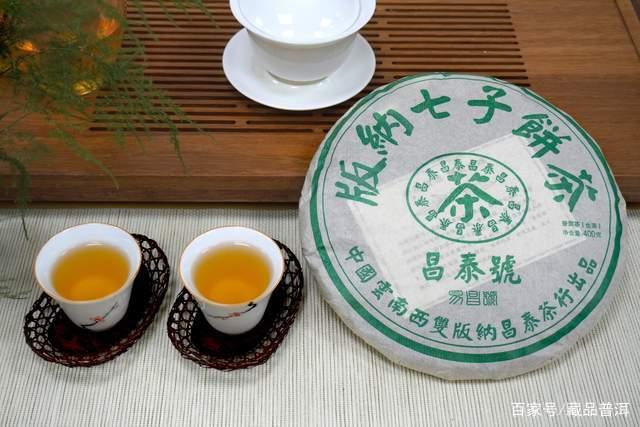 优质普洱茶三大评判标准:口感协调层次丰富香高气扬 优质普洱茶三大评判标准:口感协调层次丰富香高气扬