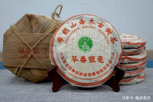 普洱茶烟香是怎么来的？烟香普洱茶值得收藏吗