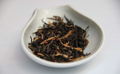 英德红茶.png 英德红茶.png