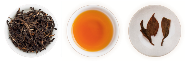 英德红茶外观.png 英德红茶外观.png