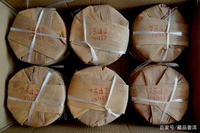 普洱茶家庭储存三大难题及解决方案详解 普洱茶家庭储存三大难题及解决方案详解