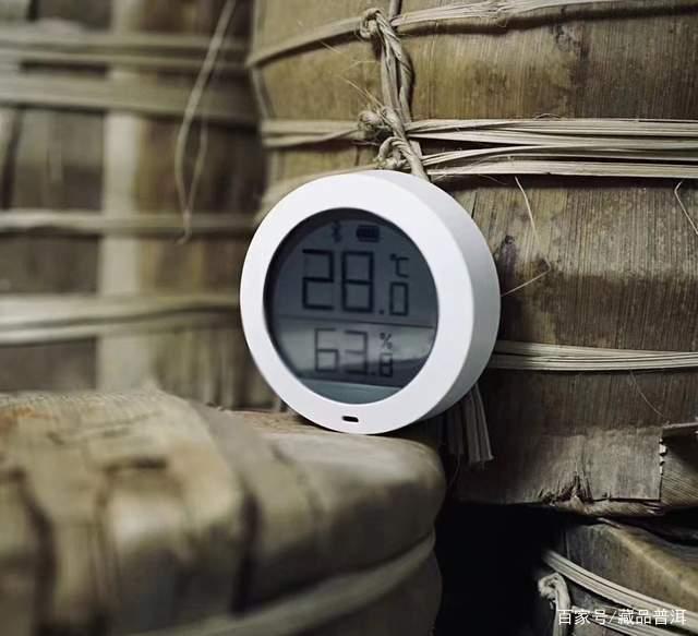 普洱茶家庭储存三大难题及解决方案详解 普洱茶家庭储存三大难题及解决方案详解