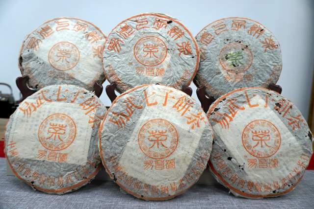 普洱茶越贵越好吗？好茶与价格的真实关系解析