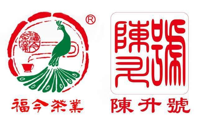 老班章普洱茶价格多少一饼？揭秘普洱茶王者成名之路