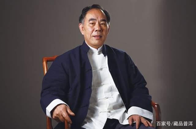 陈升号普洱茶品质如何?老班章系列产品深度解析 陈升号普洱茶品质如何?老班章系列产品深度解析