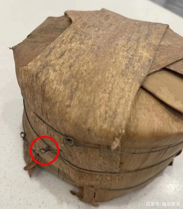 勐海茶厂老茶鉴别技巧,教你识别真假普洱茶 勐海茶厂老茶鉴别技巧,教你识别真假普洱茶