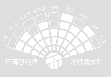 小罐精作,“净”享柔甜 中茶3T普洱-璃珑普洱茶(熟茶)紧压茶 小罐精作,“净”享柔甜 中茶3T普洱-璃珑普洱茶(熟茶)紧压茶