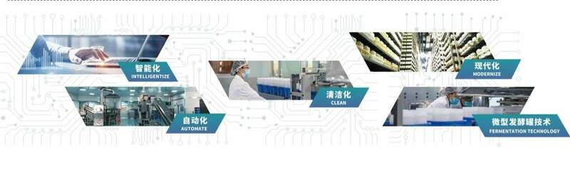 小罐精作,“净”享柔甜 中茶3T普洱-璃珑普洱茶(熟茶)紧压茶 小罐精作,“净”享柔甜 中茶3T普洱-璃珑普洱茶(熟茶)紧压茶