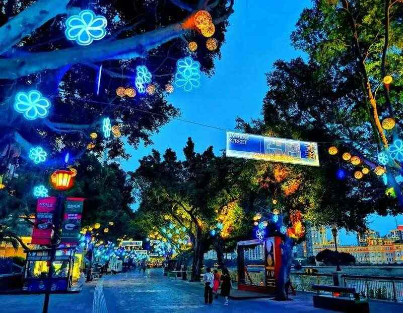 福州茉莉花茶：列作人间第一香