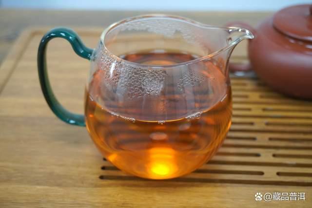 100块的普洱茶和1000块的普洱茶,差距在哪里?业内人士分析 100块的普洱茶和1000块的普洱茶,差距在哪里?业内人士分析