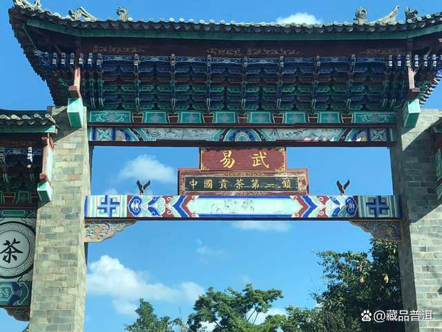 100块的普洱茶和1000块的普洱茶,差距在哪里?业内人士分析 100块的普洱茶和1000块的普洱茶,差距在哪里?业内人士分析