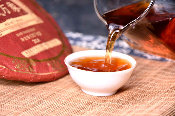 捧一杯热茶,静候冬日漫长 捧一杯热茶,静候冬日漫长