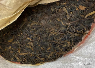 88青饼、94事业青饼、99傣文青饼,到底怎么区分?详解辨识特征 88青饼、94事业青饼、99傣文青饼,到底怎么区分?详解辨识特征