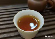 88青饼、94事业青饼、99傣文青饼,到底怎么区分?详解辨识特征 88青饼、94事业青饼、99傣文青饼,到底怎么区分?详解辨识特征