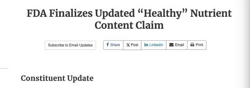 茶正式被纳入“健康食品”行列,全球茶业迎来新机遇 茶正式被纳入“健康食品”行列,全球茶业迎来新机遇