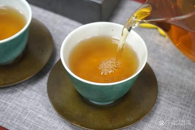 家庭存放普洱茶，这3个禁忌要注意！亲身经验分享