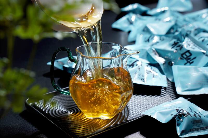 普洱茶市场推广困局:传统营销模式失效,茶商面临转型难题 普洱茶投资分析:产品不好卖 瓶颈在与推广