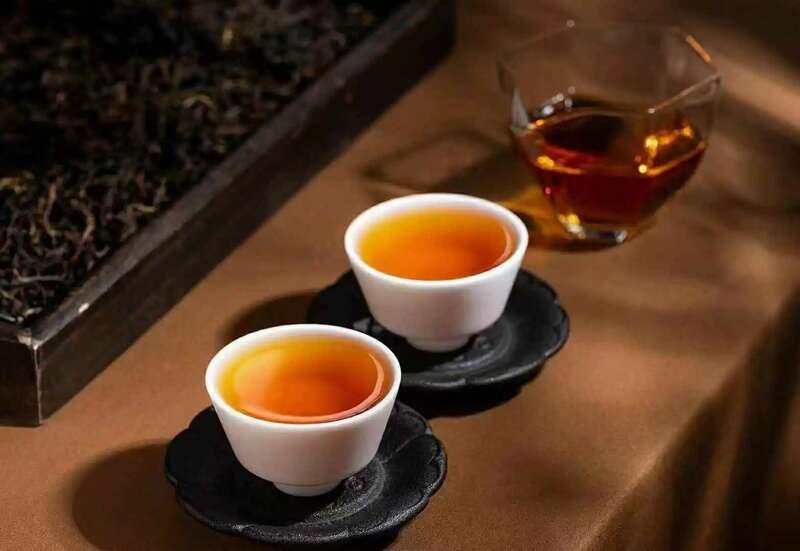 院士团队说2024年茶叶加工理论与技术研究进展（二）