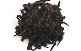 吉幸陈韵刮风寨五年陈普洱茶深度评测 品鉴特色与冲泡技巧全解 吉幸陈韵 刮风寨五年陈 普洱茶(熟茶)紧压茶