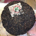 97水蓝印普洱茶特征解析 了解这款经典7542的独特品质