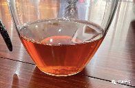 97水蓝印普洱茶特征解析 了解这款经典7542的独特品质