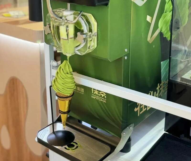 聚焦2025年早春茶开采：新局酝新机，多重驱动下的产业变革