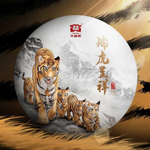 为什么现在很难买到好茶叶？茶友购买困境的四大原因分析