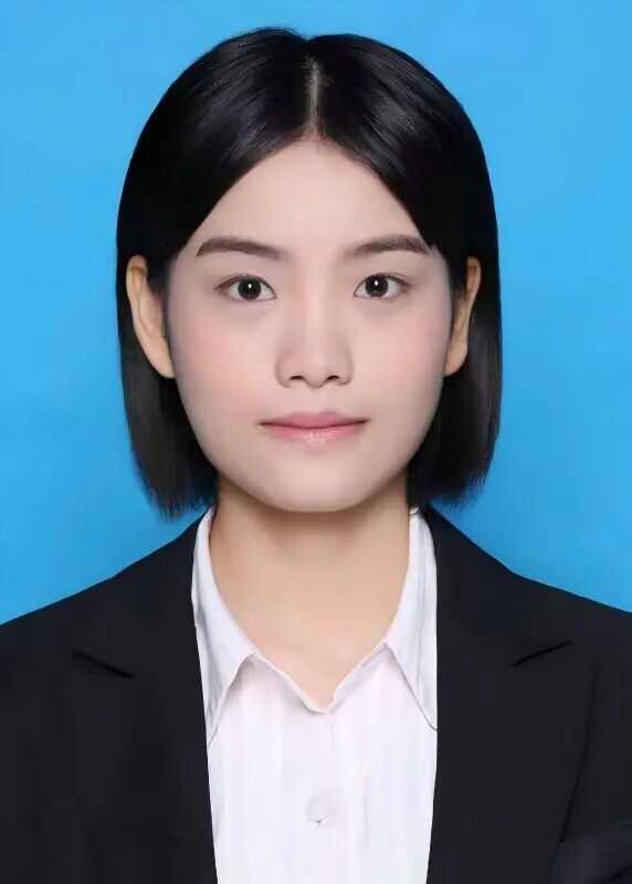 茶盐制备工艺探索及风味分析