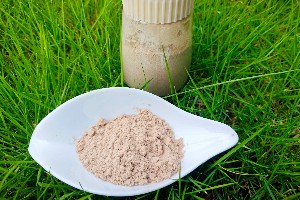 茶盐制备工艺优化研究提升次级茶利用率的技术突破