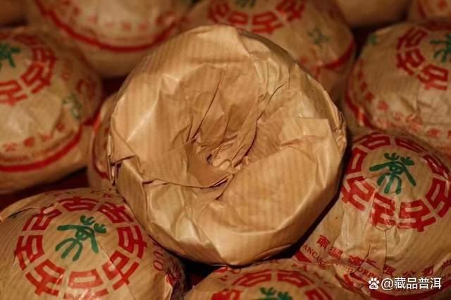 澜沧古茶001生茶来历解析 品质特点与收藏价值全面解读 澜沧古茶001生茶来历解析 品质特点与收藏价值全面解读