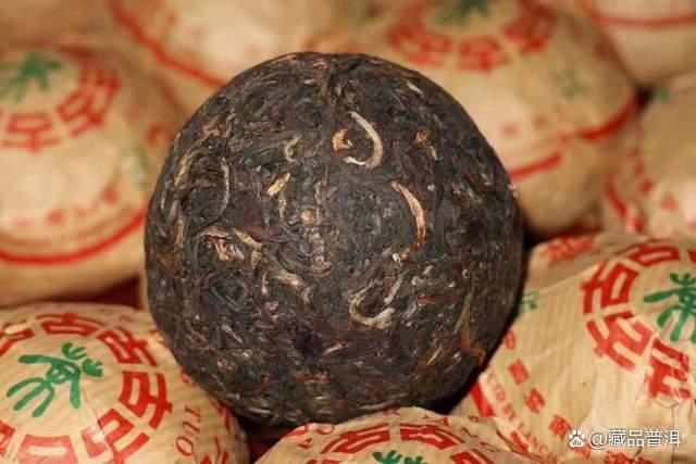 澜沧古茶001生茶来历解析 品质特点与收藏价值全面解读 澜沧古茶001生茶来历解析 品质特点与收藏价值全面解读