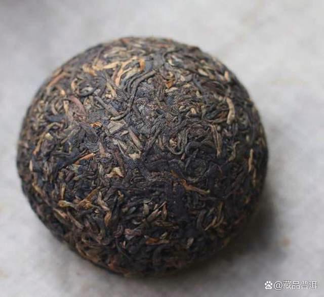 澜沧古茶001生茶来历解析 品质特点与收藏价值全面解读 澜沧古茶001生茶来历解析 品质特点与收藏价值全面解读