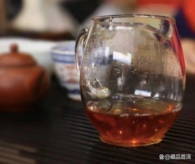 澜沧古茶001生茶来历解析 品质特点与收藏价值全面解读 澜沧古茶001生茶来历解析 品质特点与收藏价值全面解读