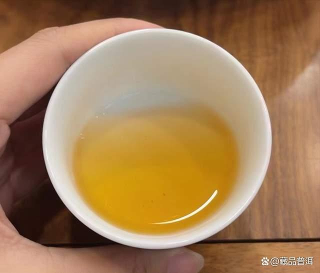 大益1801千羽孔雀茶深度解析，中日茶文化交融的传世之作