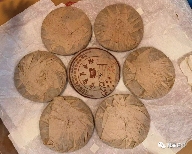 勐海茶厂四五六星孔雀班章辨识全攻略,普洱茶王者品质特征解析 勐海茶厂四五六星孔雀班章辨识全攻略,普洱茶王者品质特征解析