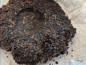 01中茶简体云7542如何辨别？薄纸厚纸与7502区分全攻略