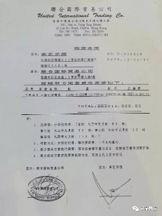88青饼是哪一年生产的？命名有何来历？有哪些鉴别特征？详细解析