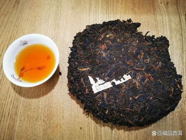 绿大树家族前辈，1992年高山绿大树，详解它的传奇诞生！