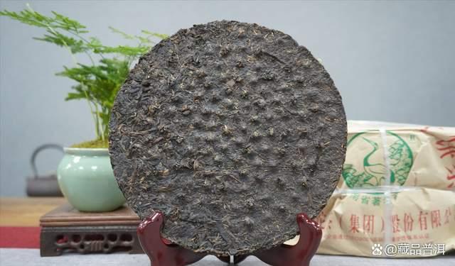 普洱茶知名品牌中，下关和八角亭普洱哪个好？详细解说