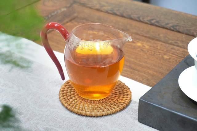 白水清专访：普洱茶有苦、酸、涩的原因，弄懂这3点才算买对茶！
