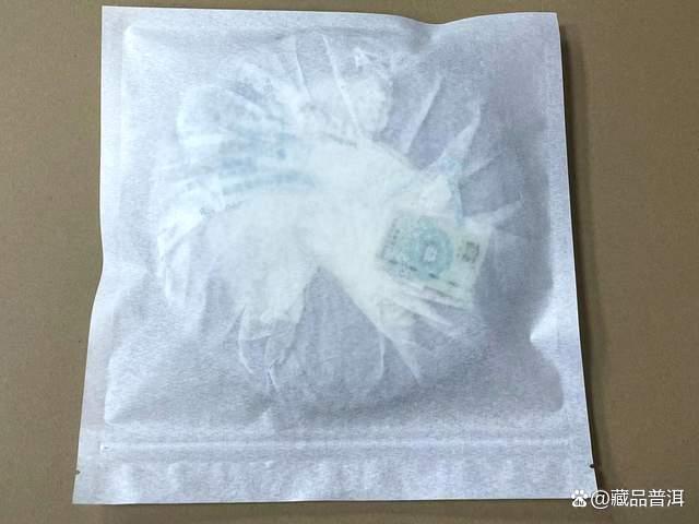 科学存茶：普洱茶存放容器最佳选择与注意事项