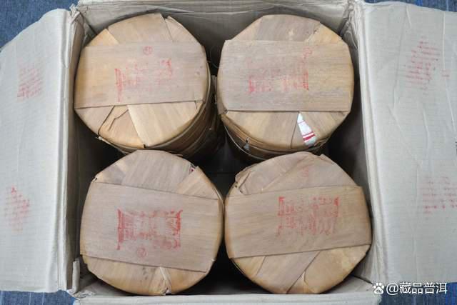 科学存茶：普洱茶存放容器最佳选择与注意事项
