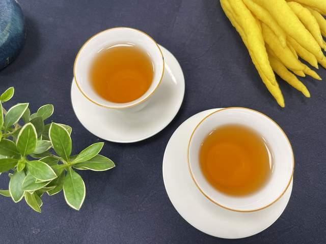 普洱茶苦酸涩成因及转化策略解析