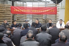非遗传承与品牌化发展:白茶产业的创新路径探索 活态非遗传承!解锁福鼎白茶品牌化发展新路径!