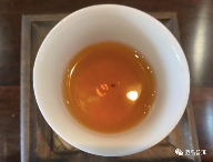 金大益，普洱茶市场的宠儿！详解三代金大益由来、配茶及开汤
