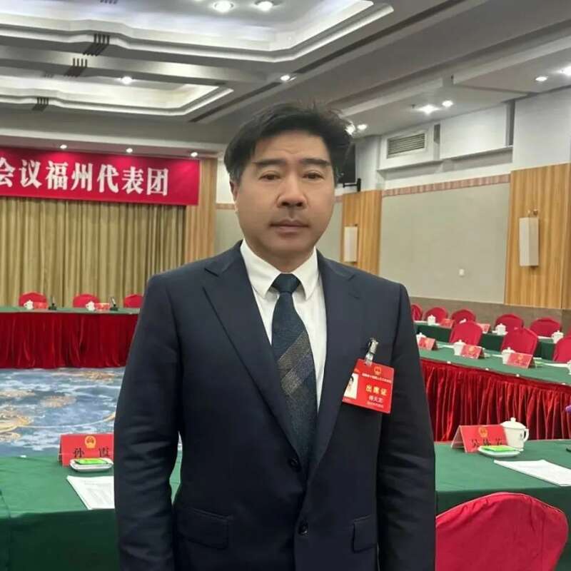 省级两会热议茶产业高质量发展路径 brand_alt_mark