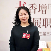 省级两会热议茶产业高质量发展路径 brand_alt_mark